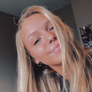 Meet your Posher, Brooklyn